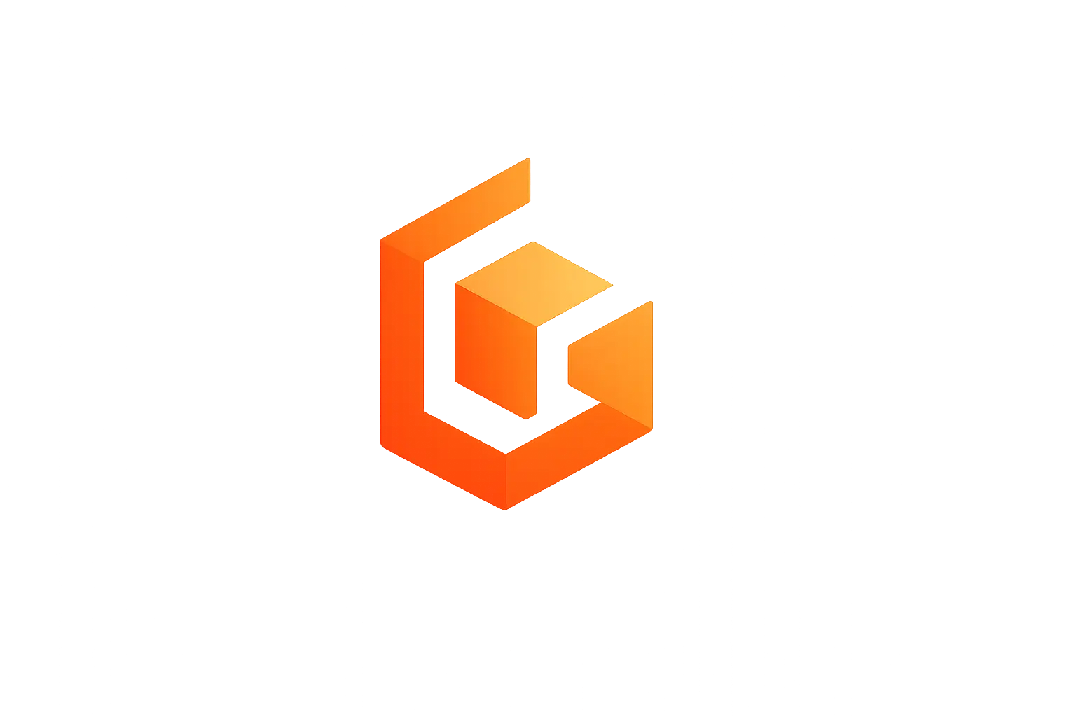 LogiCou logo